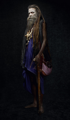 其他.哈苏大师获奖作品集.2012.Denis Rouvre.个人作品集.工作.萨杜斯的摄影作品-Denis Rouvre_摄影师陈阳 3