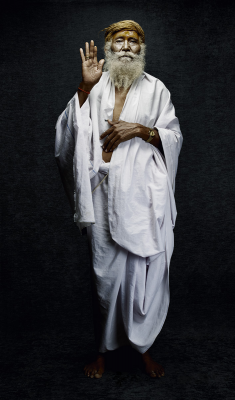 其他.哈苏大师获奖作品集.2012.Denis Rouvre.个人作品集.工作.萨杜斯的摄影作品-Denis Rouvre_摄影师陈阳 5