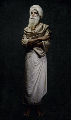 其他.哈苏大师获奖作品集.2012.Denis Rouvre.个人作品集.工作.萨杜斯的摄影作品-Denis Rouvre_摄影师陈阳 6