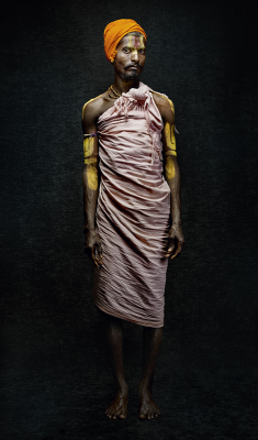 其他.哈苏大师获奖作品集.2012.Denis Rouvre.个人作品集.工作.萨杜斯的摄影作品-Denis Rouvre_摄影师陈阳 9