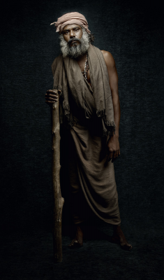 其他.哈苏大师获奖作品集.2012.Denis Rouvre.个人作品集.工作.萨杜斯的摄影作品-Denis Rouvre_摄影师陈阳 10