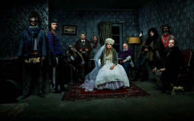 其他.哈苏大师获奖作品集.2012.Denis Rouvre.个人作品集.工作.零基础的摄影作品-10001