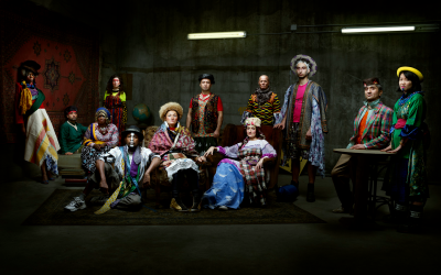 其他.哈苏大师获奖作品集.2012.Denis Rouvre.个人作品集.工作.零基础的摄影作品-10003