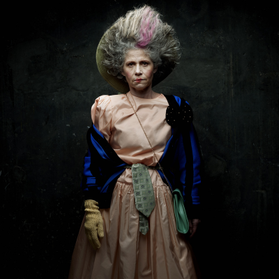 其他.哈苏大师获奖作品集.2012.Denis Rouvre.个人作品集.工作.零基础的摄影作品-10006