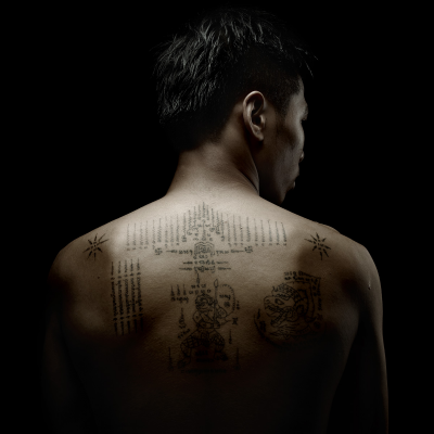 其他.哈苏大师获奖作品集.2012.Denis Rouvre.个人作品集.工作.黑色的眼睛的摄影作品-10011
