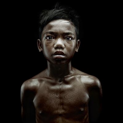 其他.哈苏大师获奖作品集.2012.Denis Rouvre.个人作品集.工作.黑色的眼睛的摄影作品-10010