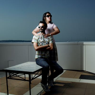 其他.哈苏大师获奖作品集.2012.Denis Rouvre.个人作品集.穆赫兰戛纳的摄影作品-10003