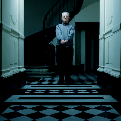 其他.哈苏大师获奖作品集.2012.Denis Rouvre.个人作品集.肖像的摄影作品-10005