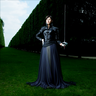 其他.哈苏大师获奖作品集.2012.Denis Rouvre.个人作品集.运动雕刻的摄影作品-10002