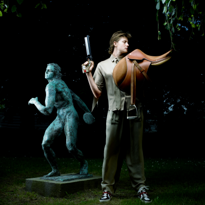 其他.哈苏大师获奖作品集.2012.Denis Rouvre.个人作品集.运动雕刻的摄影作品-10003