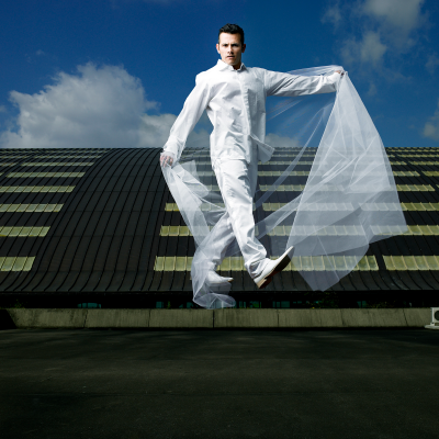 其他.哈苏大师获奖作品集.2012.Denis Rouvre.个人作品集.运动雕刻的摄影作品-10010