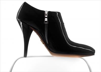 其他.哈苏大师获奖作品集.2012.Joe Felzman.1的摄影作品-prada-shoeAAP