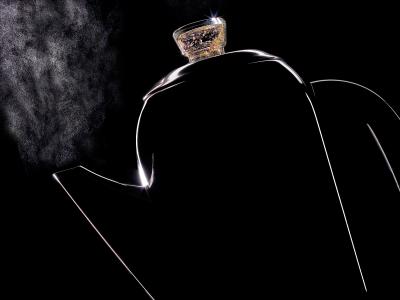 其他.哈苏大师获奖作品集.2012.Joe Felzman.1的摄影作品-Coffee-pot-AP