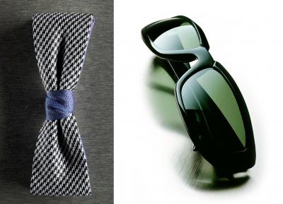其他.哈苏大师获奖作品集.2012.Joe Felzman.1的摄影作品-tieglasses