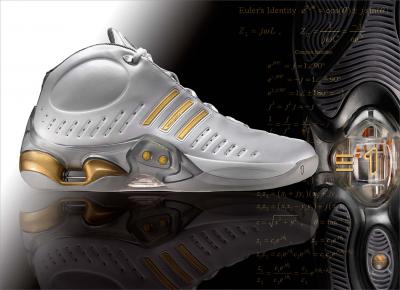其他.哈苏大师获奖作品集.2012.Joe Felzman.1的摄影作品-adidas-01