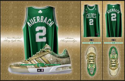 其他.哈苏大师获奖作品集.2012.Joe Felzman.2的摄影作品-celtics