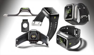 其他.哈苏大师获奖作品集.2012.Joe Felzman.2的摄影作品-adidas-mi-watch-composit_AP