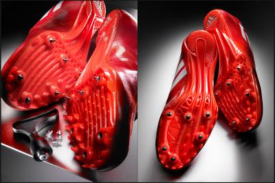 其他.哈苏大师获奖作品集.2012.Joe Felzman.2的摄影作品-adidas-spikes-AP