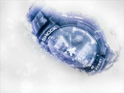 其他.哈苏大师获奖作品集.2012.Joe Felzman.2的摄影作品-icewatch-AP