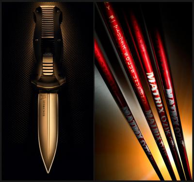 其他.哈苏大师获奖作品集.2012.Joe Felzman.4的摄影作品-dxthm1000.knife-shafts