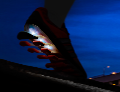 其他.哈苏大师获奖作品集.2012.Joe Felzman.4的摄影作品-dxthm1000.ScreenShot2022-08-27at10.32.M