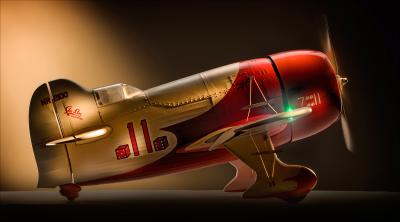 其他.哈苏大师获奖作品集.2012.Joe Felzman.4的摄影作品-geebee-plane