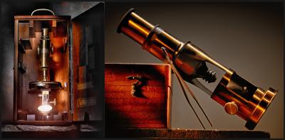其他.哈苏大师获奖作品集.2012.Joe Felzman.4的摄影作品-mic-scopes-AP