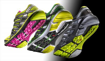 其他.哈苏大师获奖作品集.2012.Joe Felzman.4的摄影作品-salomon-3-shoes-AP