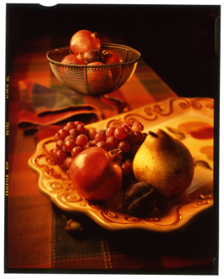 其他.哈苏大师获奖作品集.2012.Joe Felzman.FOOD2的摄影作品-dxthm1000.ScreenShot2022-08-27at8.34.M