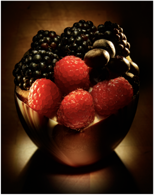 其他.哈苏大师获奖作品集.2012.Joe Felzman.FOOD2的摄影作品-dxthm1000.ScreenShot2022-08-26at10.53.M