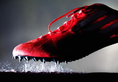 其他.哈苏大师获奖作品集.2012.Joe Felzman.哈苏的摄影作品-adidas-AP
