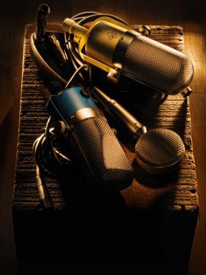 其他.哈苏大师获奖作品集.2012.Joe Felzman.哈苏的摄影作品-dxthm1000.felzman-evoke-3-mics