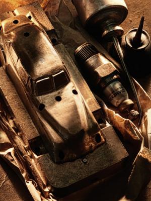 其他.哈苏大师获奖作品集.2012.Joe Felzman.哈苏的摄影作品-dxthm1000.felzman-evoke-car-parts