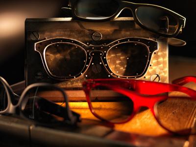 其他.哈苏大师获奖作品集.2012.Joe Felzman.哈苏的摄影作品-dxthm1000.felzman-evoke-rayban-mold-2