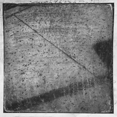 其他.哈苏大师获奖作品集.2012.Jon Lowenstein 乔恩·洛文斯坦.HISTORIOLOGIES — jon LOWENSTEIN的摄影作品-2015_SouthSide_Historiologies_0019