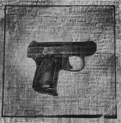 其他.哈苏大师获奖作品集.2012.Jon Lowenstein 乔恩·洛文斯坦.HISTORIOLOGIES — jon LOWENSTEIN的摄影作品-2015_SouthSide_Historiologies_0033