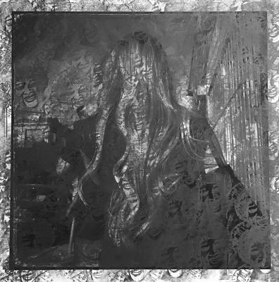 其他.哈苏大师获奖作品集.2012.Jon Lowenstein 乔恩·洛文斯坦.HISTORIOLOGIES — jon LOWENSTEIN的摄影作品-IMG_0271