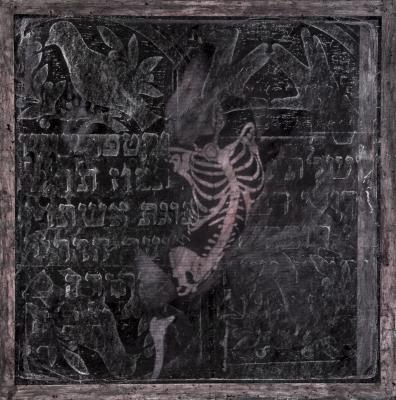 其他.哈苏大师获奖作品集.2012.Jon Lowenstein 乔恩·洛文斯坦.HISTORIOLOGIES — jon LOWENSTEIN的摄影作品-2015_SouthSide_Historiologies_0002