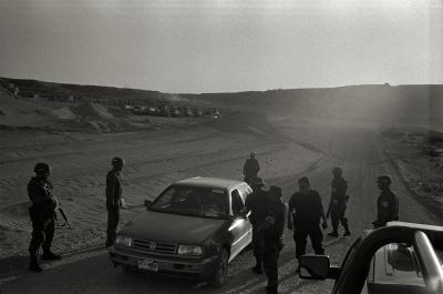 其他.哈苏大师获奖作品集.2012.Jon Lowenstein 乔恩·洛文斯坦.JUAREZ — jon LOWENSTEIN的摄影作品-摄影大师作品集 1