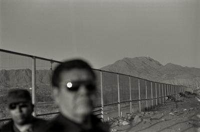 其他.哈苏大师获奖作品集.2012.Jon Lowenstein 乔恩·洛文斯坦.JUAREZ — jon LOWENSTEIN的摄影作品-摄影大师作品集 2