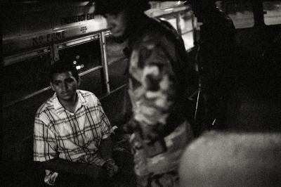 其他.哈苏大师获奖作品集.2012.Jon Lowenstein 乔恩·洛文斯坦.JUAREZ — jon LOWENSTEIN的摄影作品-摄影大师作品集 14