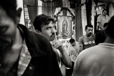 其他.哈苏大师获奖作品集.2012.Jon Lowenstein 乔恩·洛文斯坦.SHADOW LIVES USA — jon LOWENSTEIN的摄影作品-Jon_Lowenstein_02