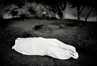 其他.哈苏大师获奖作品集.2012.Jon Lowenstein 乔恩·洛文斯坦.SHADOW LIVES USA — jon LOWENSTEIN的摄影作品-Jon_Lowenstein_15