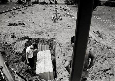 其他.哈苏大师获奖作品集.2012.Jon Lowenstein 乔恩·洛文斯坦.SHADOW LIVES USA — jon LOWENSTEIN的摄影作品-Jon_Lowenstein_16