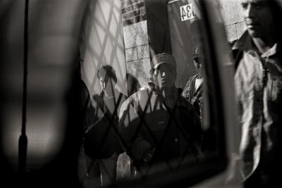 其他.哈苏大师获奖作品集.2012.Jon Lowenstein 乔恩·洛文斯坦.SHADOW LIVES USA — jon LOWENSTEIN的摄影作品-Jon_Lowenstein_26