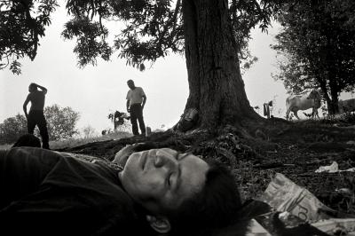 其他.哈苏大师获奖作品集.2012.Jon Lowenstein 乔恩·洛文斯坦.SHADOW LIVES USA — jon LOWENSTEIN的摄影作品-Jon_Lowenstein_08
