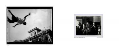 其他.哈苏大师获奖作品集.2012.Jon Lowenstein 乔恩·洛文斯坦.SOUTH SIDE LANGE TAYLOR — jon LOWENSTEIN的摄影作品-Slavery_0002
