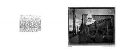 其他.哈苏大师获奖作品集.2012.Jon Lowenstein 乔恩·洛文斯坦.SOUTH SIDE LANGE TAYLOR — jon LOWENSTEIN的摄影作品-Slavery_0003