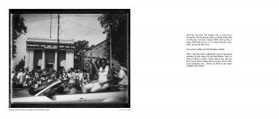其他.哈苏大师获奖作品集.2012.Jon Lowenstein 乔恩·洛文斯坦.SOUTH SIDE LANGE TAYLOR — jon LOWENSTEIN的摄影作品-Slavery_0016