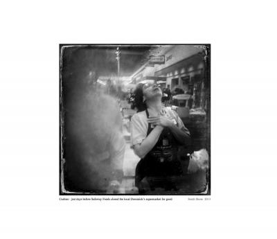 其他.哈苏大师获奖作品集.2012.Jon Lowenstein 乔恩·洛文斯坦.SOUTH SIDE LANGE TAYLOR — jon LOWENSTEIN的摄影作品-Slavery_0018
